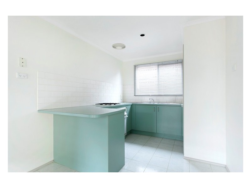 49 Coowarra Way, Berwick VIC 3806