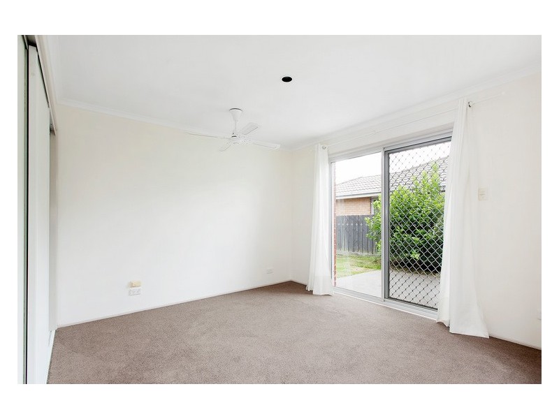 49 Coowarra Way, Berwick VIC 3806