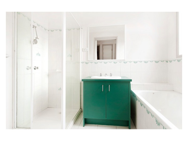 49 Coowarra Way, Berwick VIC 3806