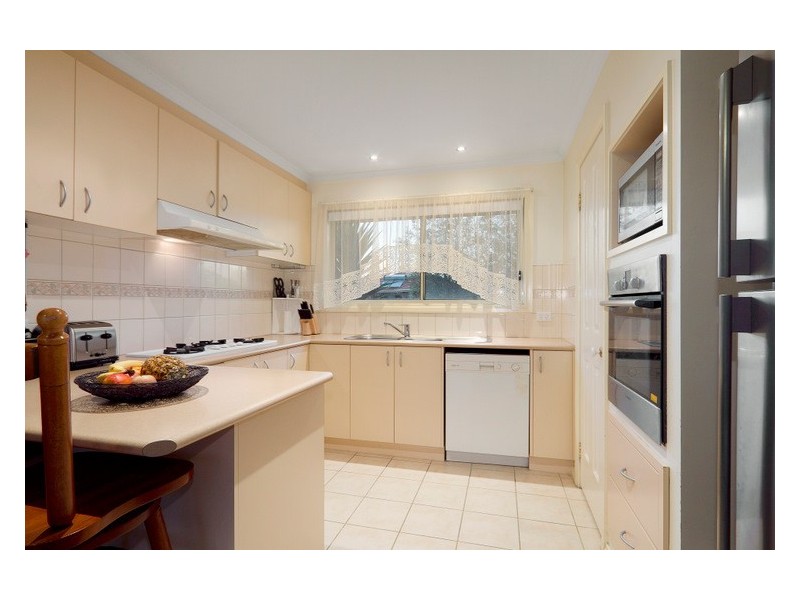 1 Jabiru Place, Hallam VIC 3803