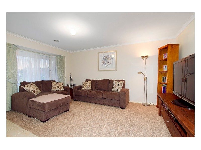 1 Jabiru Place, Hallam VIC 3803