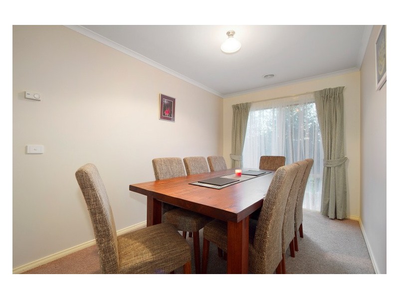 1 Jabiru Place, Hallam VIC 3803