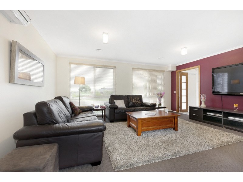 4 Forsyth Court, Narre Warren VIC 3805