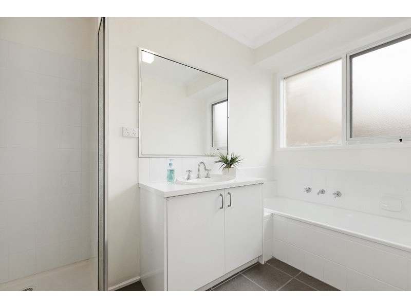 4 Forsyth Court, Narre Warren VIC 3805