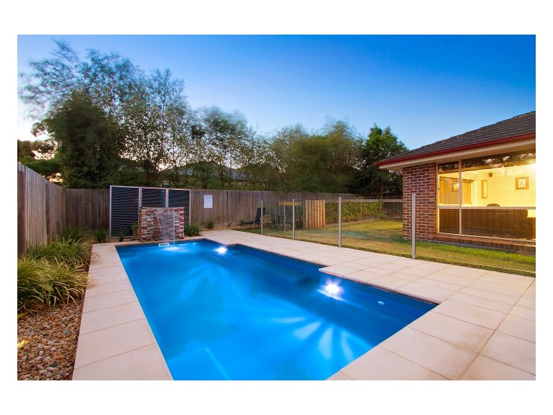 14 Balanka Court, Berwick VIC 3806