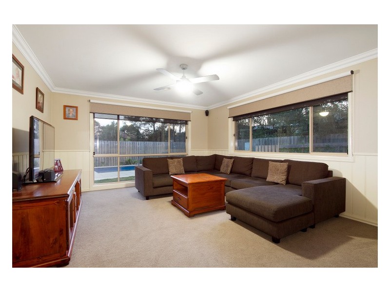 14 Balanka Court, Berwick VIC 3806