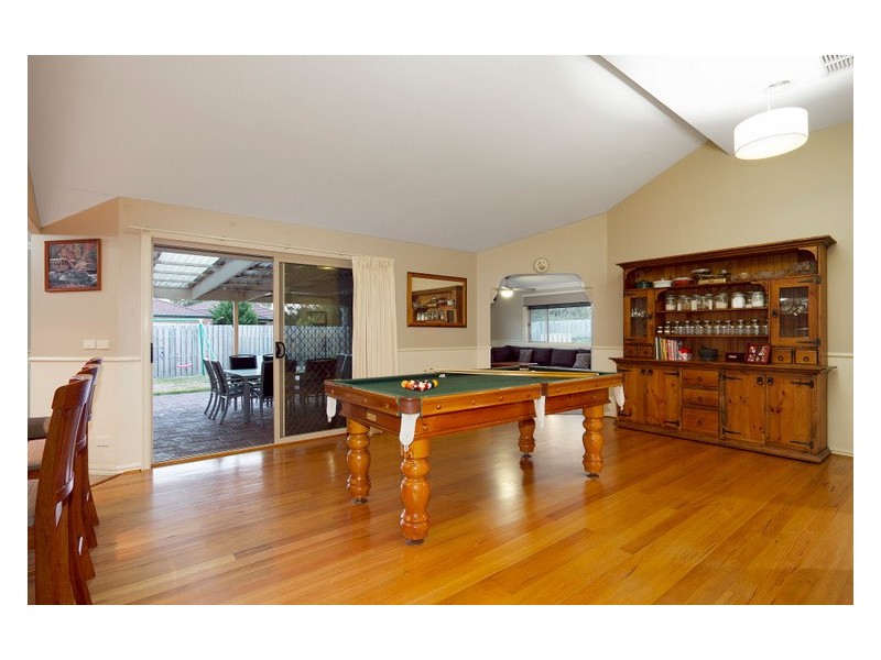 14 Balanka Court, Berwick VIC 3806