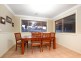 14 Balanka Court, Berwick VIC 3806