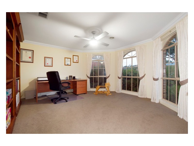 14 Balanka Court, Berwick VIC 3806