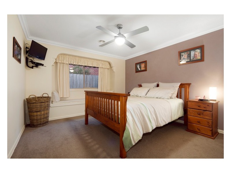 14 Balanka Court, Berwick VIC 3806