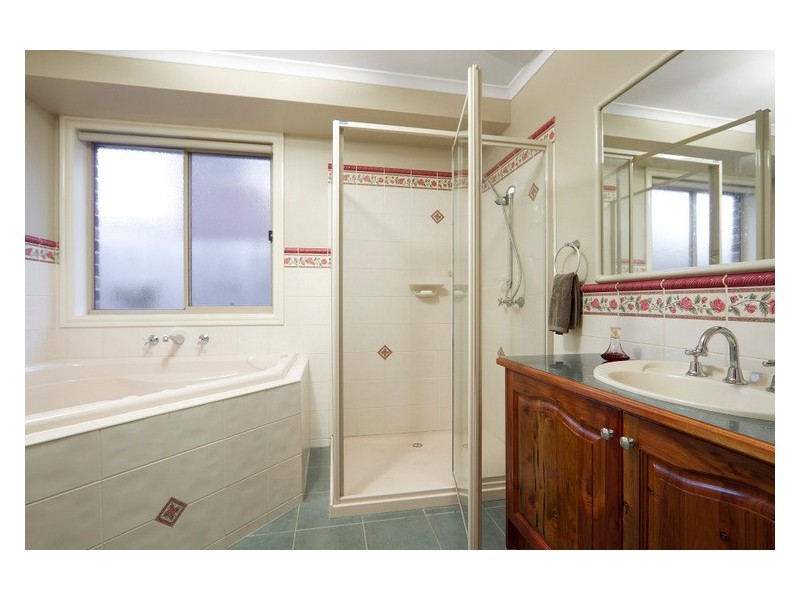 14 Balanka Court, Berwick VIC 3806