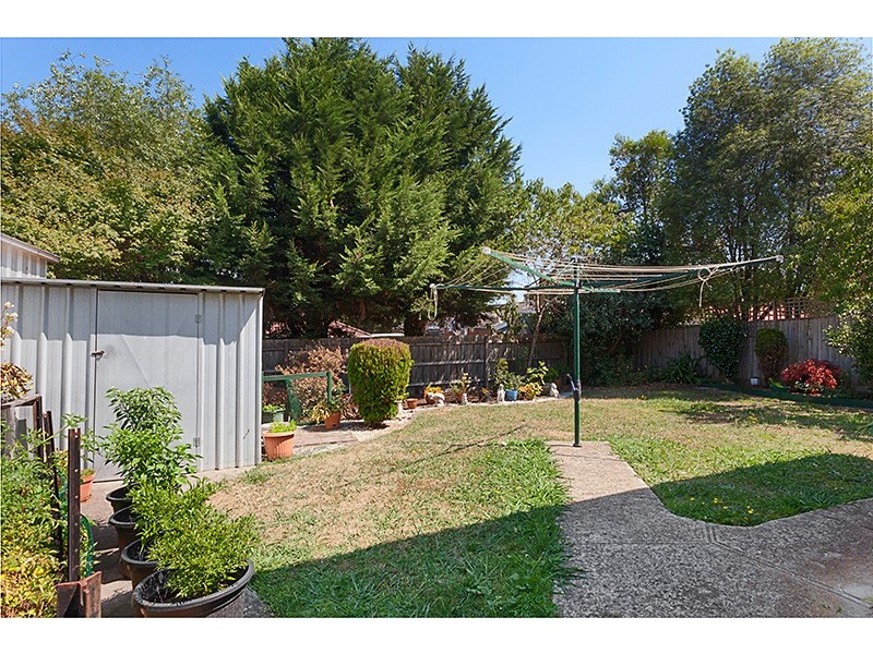 29 Leonard Avenue, Berwick VIC 3806