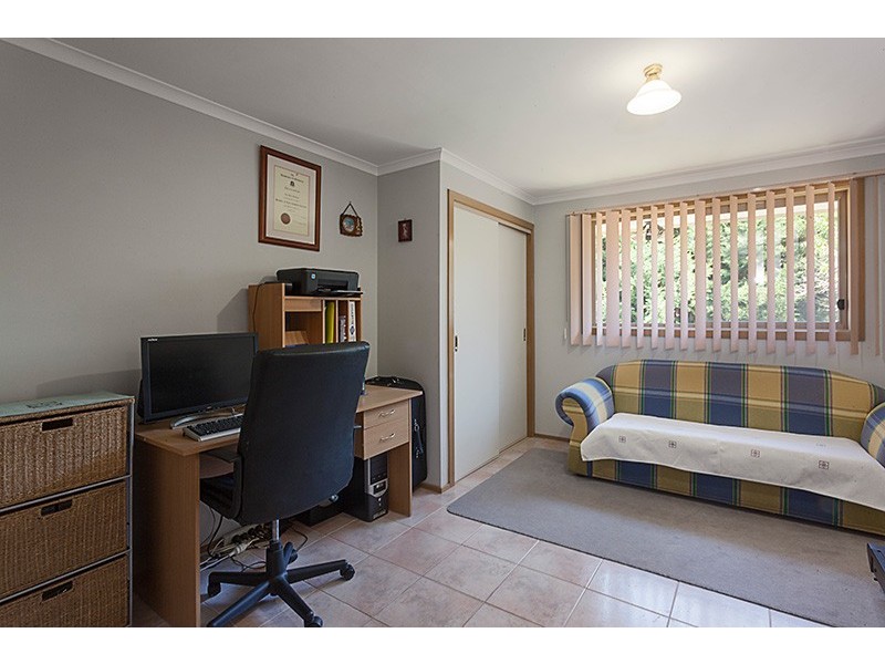 29 Leonard Avenue, Berwick VIC 3806