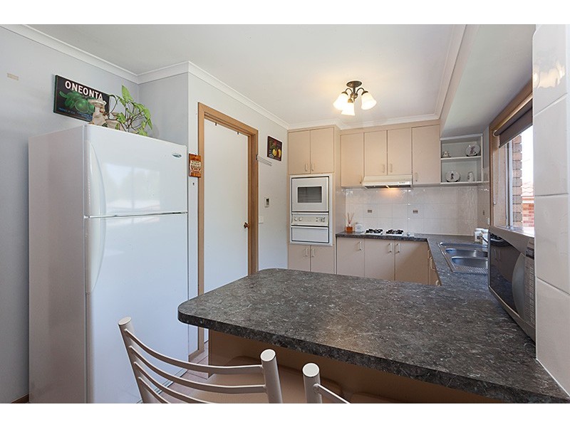 29 Leonard Avenue, Berwick VIC 3806