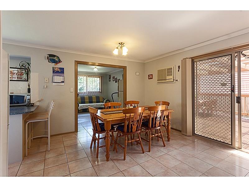 29 Leonard Avenue, Berwick VIC 3806