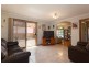 29 Leonard Avenue, Berwick VIC 3806
