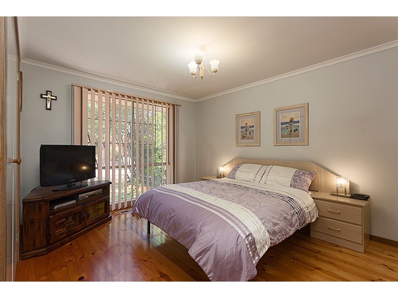 29 Leonard Avenue, Berwick VIC 3806