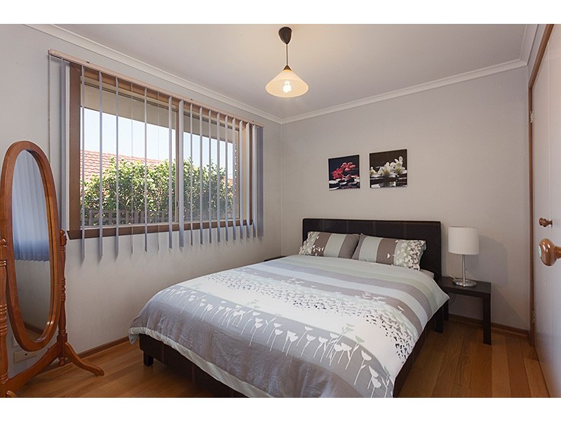 29 Leonard Avenue, Berwick VIC 3806