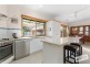 4 Adelaide Close, Berwick VIC 3806