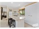 4 Adelaide Close, Berwick VIC 3806