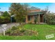 4 Adelaide Close, Berwick VIC 3806