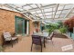 4 Adelaide Close, Berwick VIC 3806