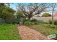 4 Adelaide Close, Berwick VIC 3806