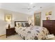 4 Adelaide Close, Berwick VIC 3806