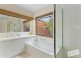 4 Adelaide Close, Berwick VIC 3806