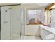 4 Adelaide Close, Berwick VIC 3806