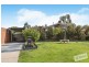 8 Beryl Court, Narre Warren VIC 3805