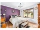 8 Beryl Court, Narre Warren VIC 3805