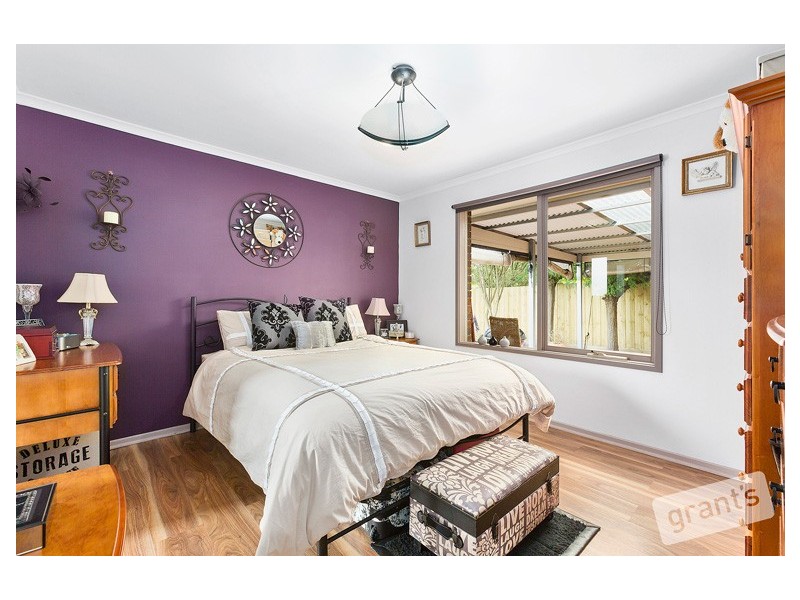 8 Beryl Court, Narre Warren VIC 3805