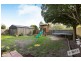 8 Beryl Court, Narre Warren VIC 3805