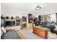8 Beryl Court, Narre Warren VIC 3805