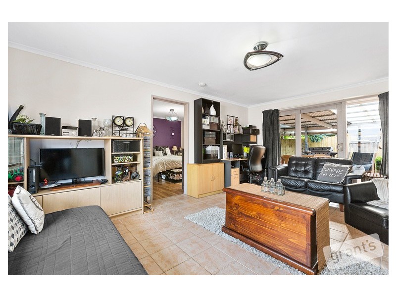 8 Beryl Court, Narre Warren VIC 3805