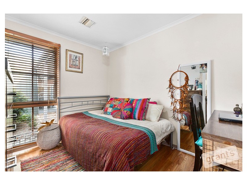 8 Beryl Court, Narre Warren VIC 3805