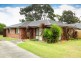 65 Valley Fair Drive, Narre Warren VIC 3805