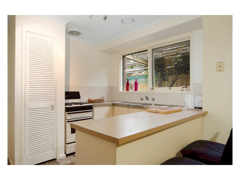 65 Valley Fair Drive, Narre Warren VIC 3805