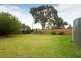 65 Valley Fair Drive, Narre Warren VIC 3805