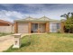 57 Bella Crescent, Hallam VIC 3803