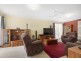 57 Bella Crescent, Hallam VIC 3803