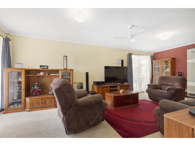 57 Bella Crescent, Hallam VIC 3803