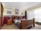 57 Bella Crescent, Hallam VIC 3803