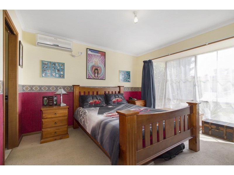 57 Bella Crescent, Hallam VIC 3803