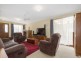 57 Bella Crescent, Hallam VIC 3803