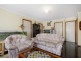 57 Bella Crescent, Hallam VIC 3803