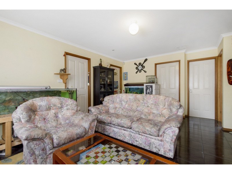 57 Bella Crescent, Hallam VIC 3803