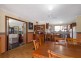57 Bella Crescent, Hallam VIC 3803