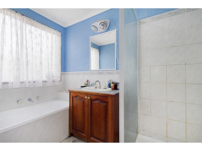 57 Bella Crescent, Hallam VIC 3803